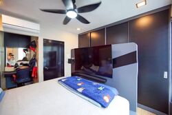 Northoaks (D25), Condominium #604402861